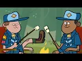 Why mosquitoes bite some people more than others - Maria Elena De Obaldia
