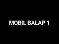 Download Lagu Efek Suara Mobil Balap 1