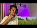 Palla  burusu title glimpse reaction and review || @RRNAYAKOFFICIAL 