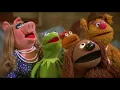 The Muppet Movie: Rainbow Connection Finale (1980)