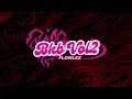 Download Lagu BREAKBEAT (BKB) VOL.2 FLOWLEZ MIXTAPE