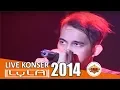 Download Lagu Lyla - Mantan Kekasih [Live Konser] at Anyer, 19 Februari 2014
