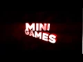 Download Lagu Intro voor Mini Games MG