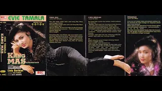 evie tamala tolonglah