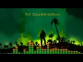 Download Lagu Roots Of The Soul - DJ Hazetronixx - Massive Tracks 2025