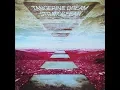 Lagu Tangerine Dream: Stratosfear (The Classic Extension) [Extended versions of classic tracks]