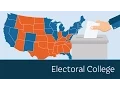 Do You Understand the Electoral College 5 Minute