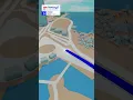 Download Lagu Formula E in Jeddah! 🇸🇦 | #Shorts #FormulaE