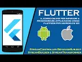 StreamController BehaviorSubject StreamBuilder and StreamTransformer - Flutter Course 2020