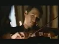 Download Lagu Iklan Surya 16 - Lost Symphony (2002)