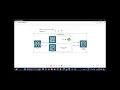 Connect to Oracle Database using Python oracledb module