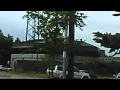 Wasilla Police Department