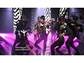 【TVPP】Jo Kwon(2AM) - Animal (feat. Jung Ho-suk), 조권(투에이엠) - 애니멀 @ Goodbye Stage, Music Core Live