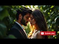 Download Lagu Blisko raju