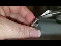 How to fix your vape cartridge when all else fails - pt 2