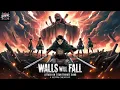Download Lagu “Walls Will Fall” | Attack on Titan Tribute Song