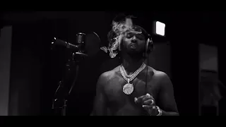 Pop Smoke X Gotye Hello Somebody I Used To Know Prod Kdub Beats 