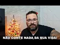 Lagu A INVEJA MORA AO LADO!! - POR ISSO VOCÊ NUNCA DEVE SE EXPOR