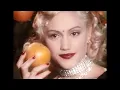 Download Lagu No Doubt - Don't Speak (4K-Upscale) 1996