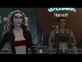 The Hidden Danger in Coruscant s Justicar Sector No One Is Telling You About