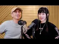 Download Lagu Miaw Miaw Miaw Miaw