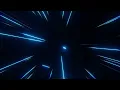 🔥 VIAJE EN EL TIEMPO: Clásicos Remember, Eurodance & Techno con Javi Madriles 🚀 [Remember Rave Mix]