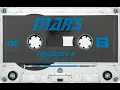 Download Lagu Mars \u0026 Mystrë - Mars vs. Mystrë Vol. 2