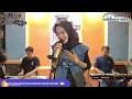 Lagu WONG LANANG LARA ATINE (Dewi kirana)-Live Music Angkringan Wakaji [Req Bunda Nafeza]  | Hj.Eka dwi w