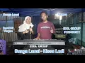 Download Lagu Bunga Lanai - Kissa Ledi
