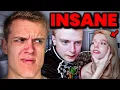 Russia s Most DANGEROUS Streamer