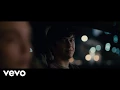 Download Lagu Camila Cabello - In the dark