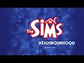 The Sims Soundtrack - Neighborhood - Marc Russo