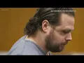 Autism argument defense rests in MAX attack trial