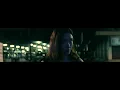 [100x100] คือเธอใช่ไหม (Collab Version) -  Getsunova x ต่าย อรทัย [Official MV]