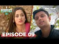 Lagu A PERFECT LIE — Full Episode 09【MULTI SUB】Indian Drama | Dubbed in English @englishdubbeddramaplay