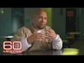 Lifers help young inmates prepare for life after prison
