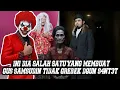 Lagu MENGAPA GUS SAMSUDIN TIDAK GR3BEK DQUN S4NTET..? APAKAH KARNA DIA...!! #gussamsudinterbaru