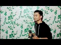 Download Lagu TORANG NI BULAN MAYA KDI (cover) TAPSEL - MADINA