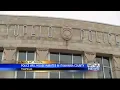 Tupelo partners with Itawamba County to house inmates