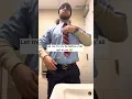 Day in the Life of a MTA Bus Operator