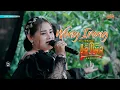 Download Lagu WONG IRENG VOC REGI HERAWATI | ARJUNA TENGDUNG OCHOL DHUT