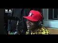 Download Lagu Mad Viper vs Khonangale Cup clash Star Fm panofiwa apo ndiyani anopedza zvionere wega