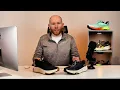 HOKA’s ONLY Walking Shoe Is Back… And It’s Better
