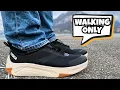 HOKA s ONLY Walking Shoe Is Back And It s Better