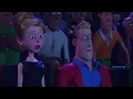 Banana Don’t Jiggle Jiggle - Minions (Full Song)