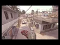 Cod 4 Fragmovie 2017 Learn How to nade in Crash District Strike
