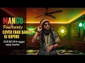 Download Lagu Mangu \