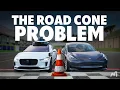 Download Lagu Why Tesla Must Win This Race