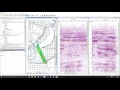 Seismic Software App and Platform - What Is INTViewer