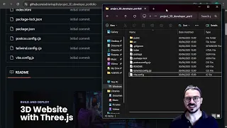 GitHub for Beginners Clone Install and Run Any Repository